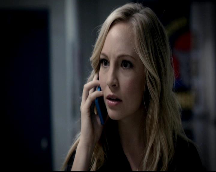VampireDiariesWorld-dot-org_4x10AfterSchoolSpecial0157.jpg