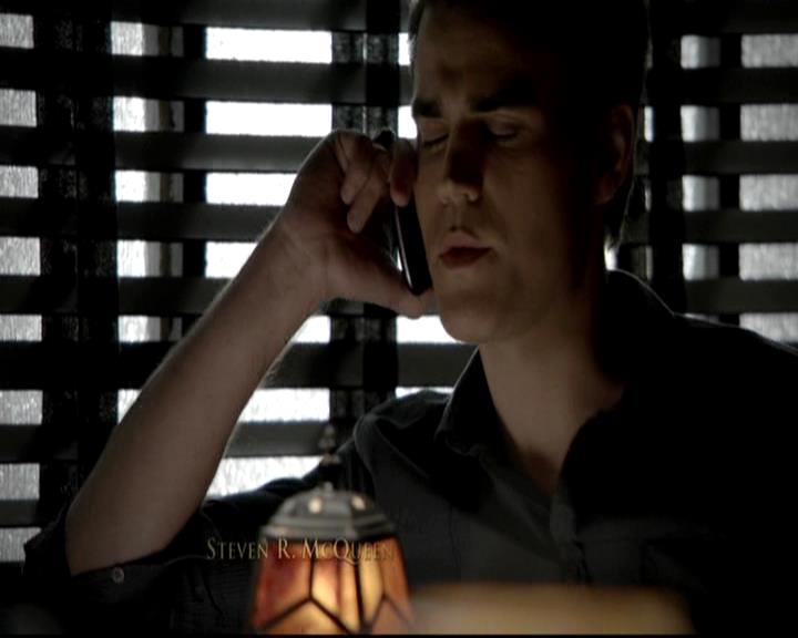 VampireDiariesWorld-dot-org_4x10AfterSchoolSpecial0158.jpg