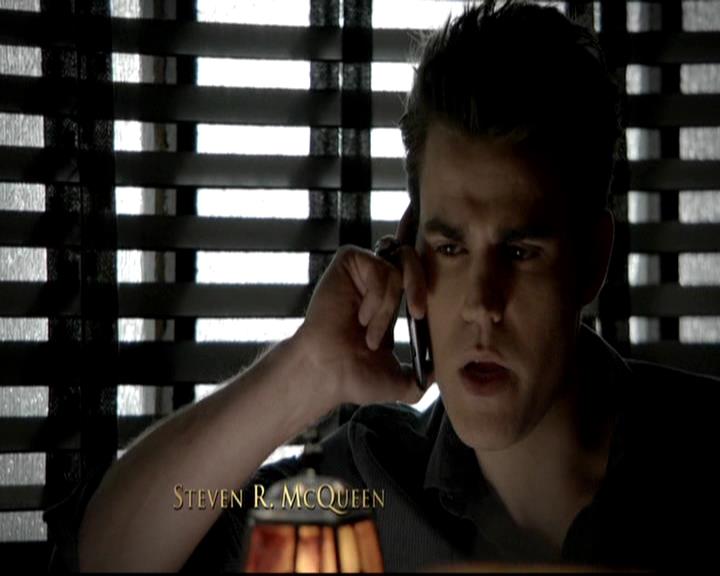 VampireDiariesWorld-dot-org_4x10AfterSchoolSpecial0159.jpg