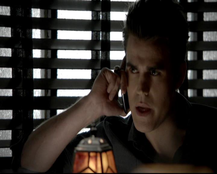 VampireDiariesWorld-dot-org_4x10AfterSchoolSpecial0160.jpg