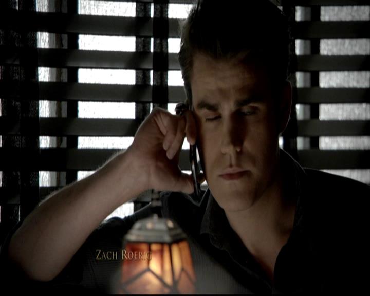 VampireDiariesWorld-dot-org_4x10AfterSchoolSpecial0167.jpg