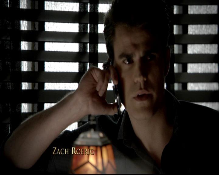 VampireDiariesWorld-dot-org_4x10AfterSchoolSpecial0168.jpg