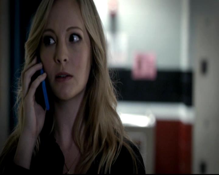 VampireDiariesWorld-dot-org_4x10AfterSchoolSpecial0170.jpg