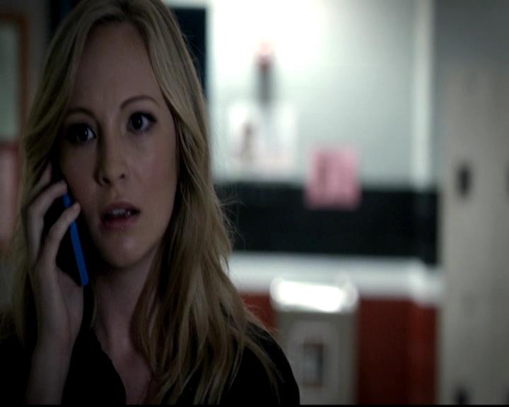 VampireDiariesWorld-dot-org_4x10AfterSchoolSpecial0171.jpg