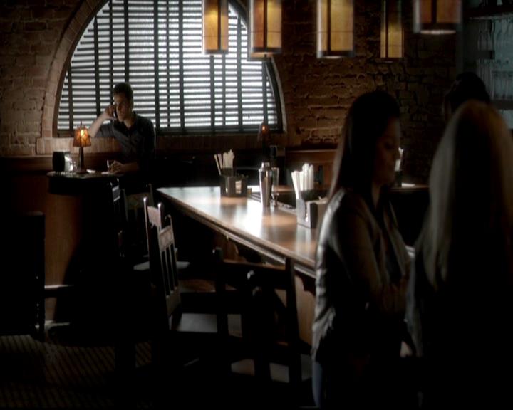 VampireDiariesWorld-dot-org_4x10AfterSchoolSpecial0172.jpg