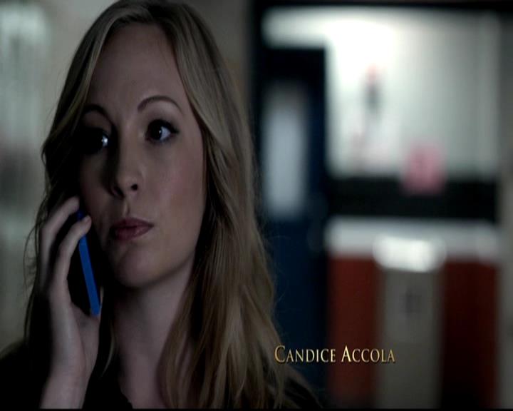 VampireDiariesWorld-dot-org_4x10AfterSchoolSpecial0174.jpg