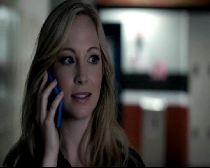 VampireDiariesWorld-dot-org_4x10AfterSchoolSpecial0175.jpg