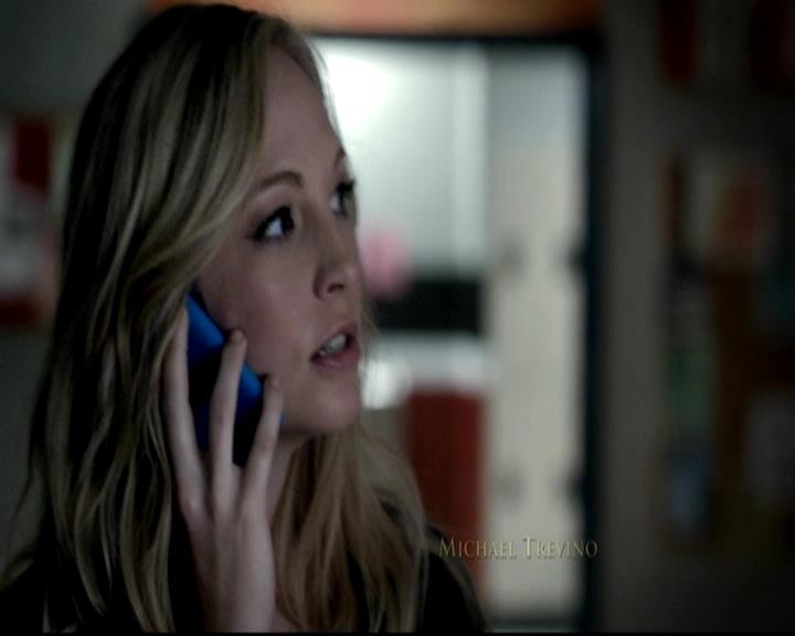 VampireDiariesWorld-dot-org_4x10AfterSchoolSpecial0176.jpg