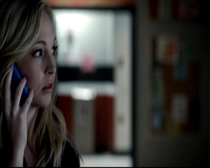 VampireDiariesWorld-dot-org_4x10AfterSchoolSpecial0178.jpg