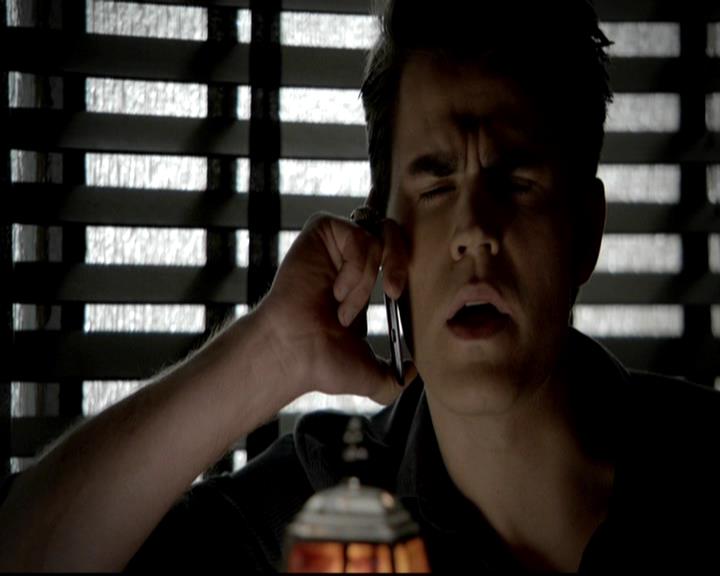 VampireDiariesWorld-dot-org_4x10AfterSchoolSpecial0179.jpg