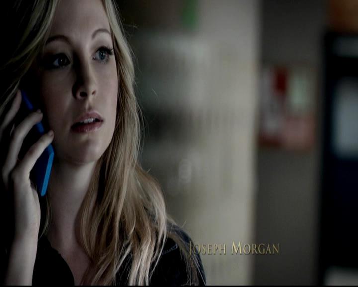 VampireDiariesWorld-dot-org_4x10AfterSchoolSpecial0182.jpg