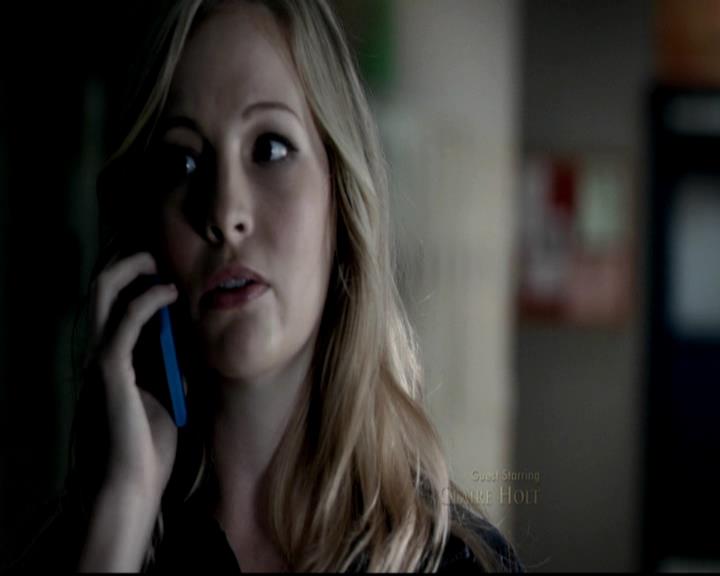 VampireDiariesWorld-dot-org_4x10AfterSchoolSpecial0184.jpg