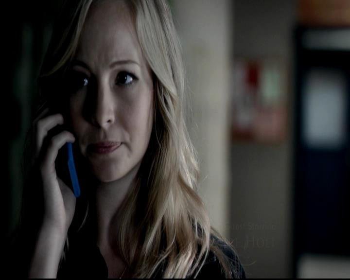 VampireDiariesWorld-dot-org_4x10AfterSchoolSpecial0186.jpg VampireDiariesWorld-dot-org_4x10AfterSchoolSpecial0186.jpg