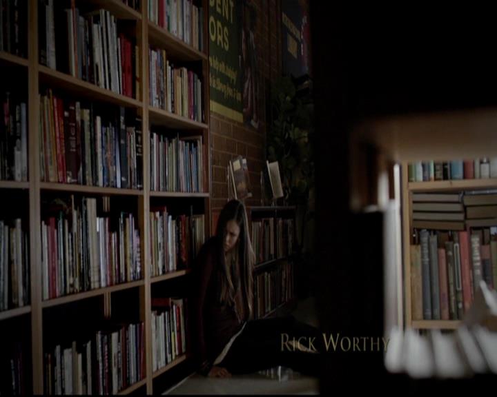 VampireDiariesWorld-dot-org_4x10AfterSchoolSpecial0192.jpg