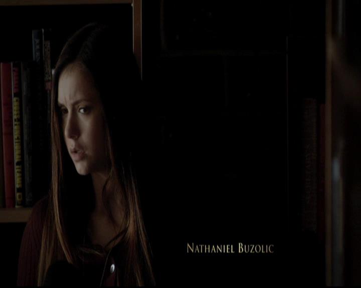 VampireDiariesWorld-dot-org_4x10AfterSchoolSpecial0194.jpg