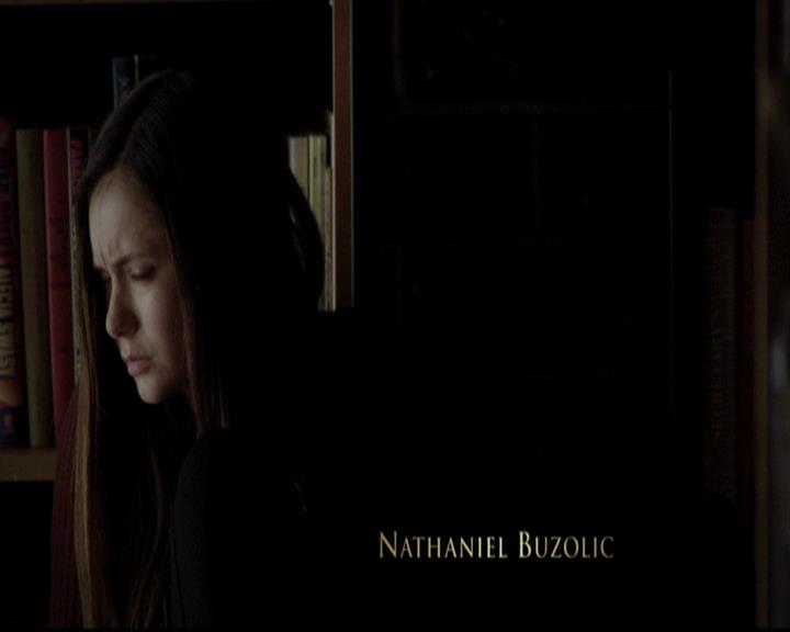 VampireDiariesWorld-dot-org_4x10AfterSchoolSpecial0195.jpg