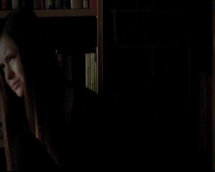VampireDiariesWorld-dot-org_4x10AfterSchoolSpecial0196.jpg
