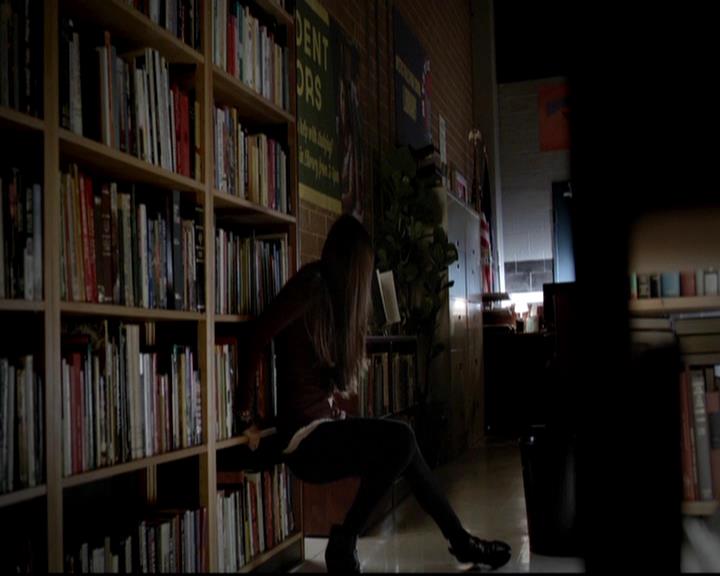 VampireDiariesWorld-dot-org_4x10AfterSchoolSpecial0197.jpg