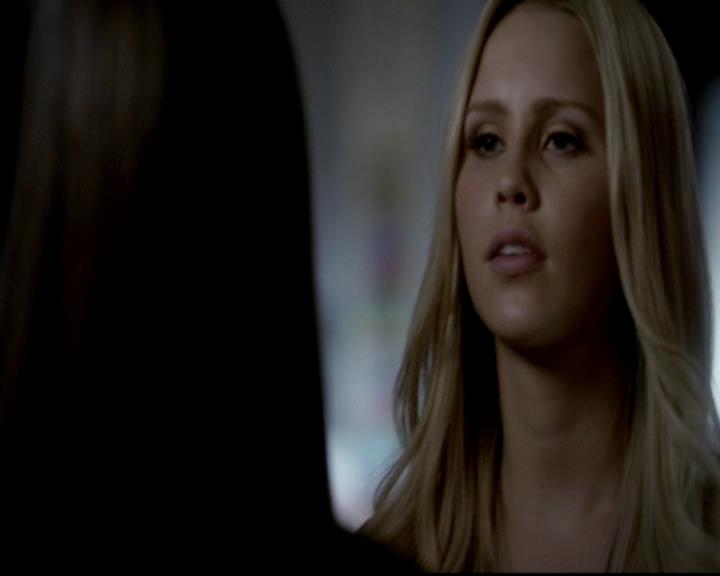 VampireDiariesWorld-dot-org_4x10AfterSchoolSpecial0226.jpg