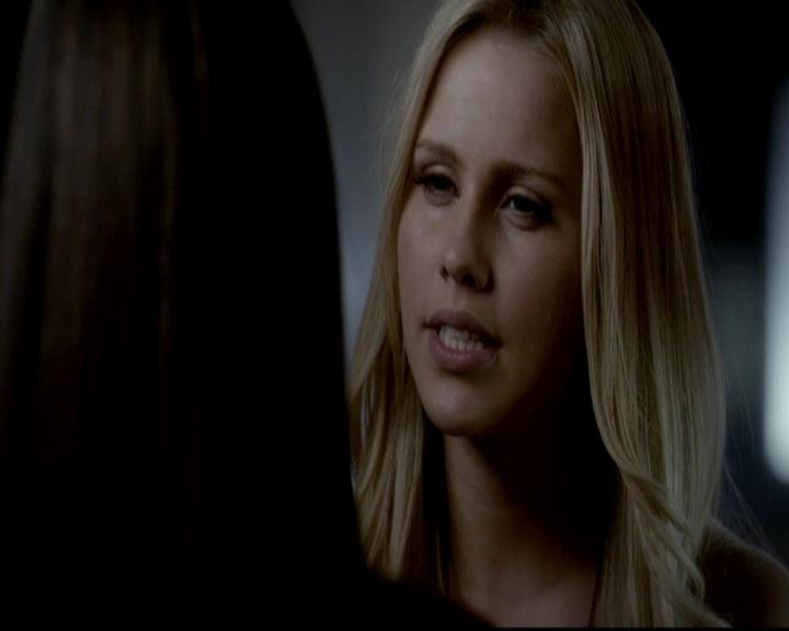 VampireDiariesWorld-dot-org_4x10AfterSchoolSpecial0228.jpg