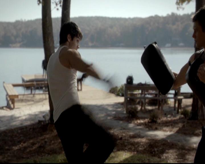 VampireDiariesWorld-dot-org_4x10AfterSchoolSpecial0233.jpg VampireDiariesWorld-dot-org_4x10AfterSchoolSpecial0233.jpg