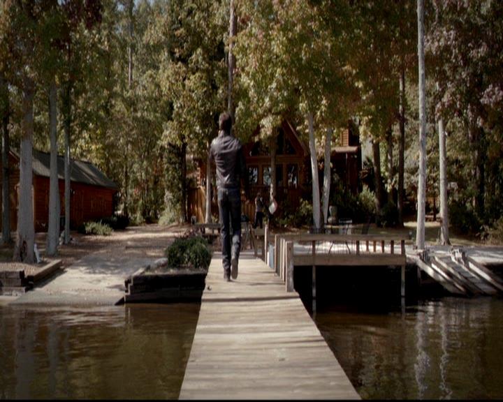 VampireDiariesWorld-dot-org_4x10AfterSchoolSpecial0240.jpg