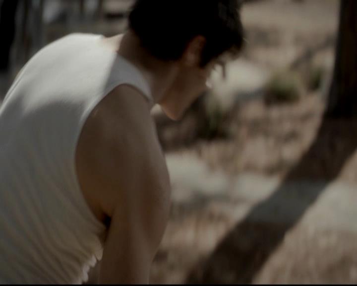 VampireDiariesWorld-dot-org_4x10AfterSchoolSpecial0271.jpg