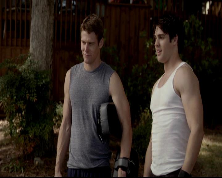 VampireDiariesWorld-dot-org_4x10AfterSchoolSpecial0317.jpg VampireDiariesWorld-dot-org_4x10AfterSchoolSpecial0317.jpg