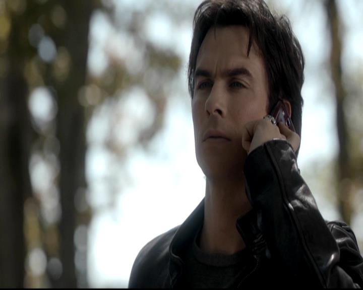 VampireDiariesWorld-dot-org_4x10AfterSchoolSpecial0353.jpg
