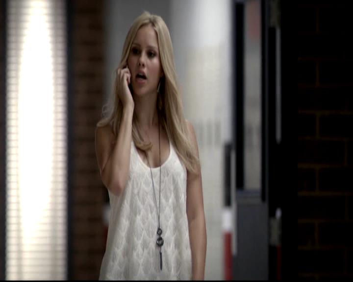 VampireDiariesWorld-dot-org_4x10AfterSchoolSpecial0364.jpg