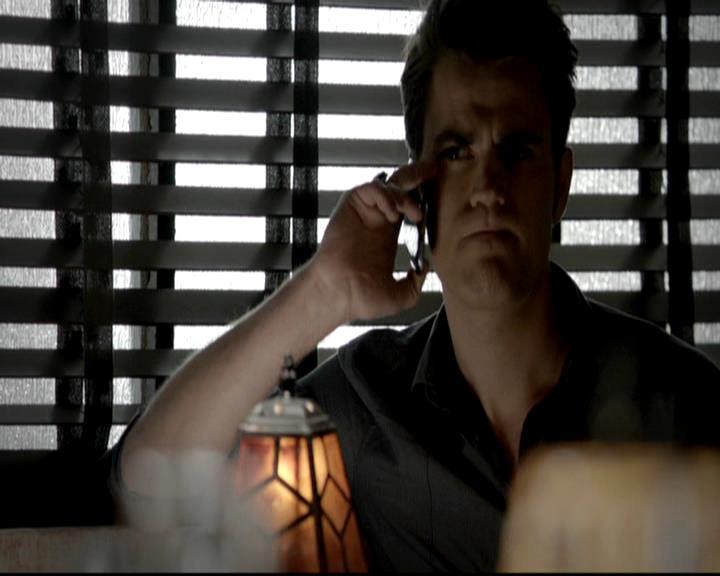 VampireDiariesWorld-dot-org_4x10AfterSchoolSpecial0372.jpg