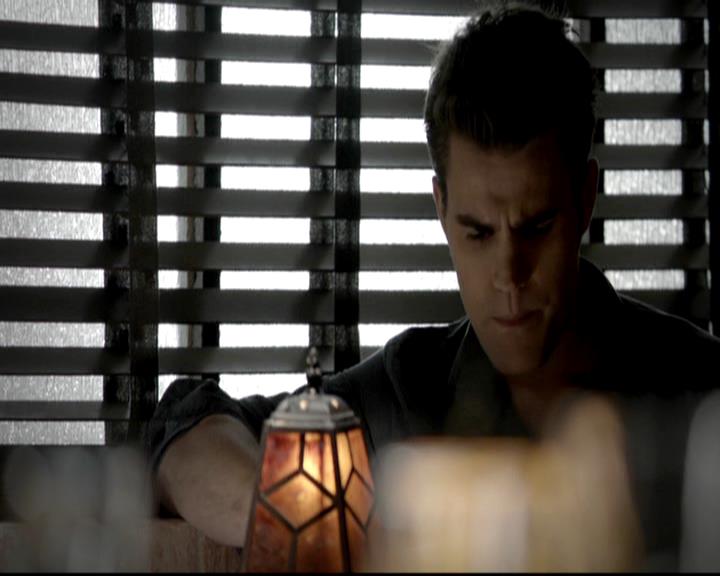 VampireDiariesWorld-dot-org_4x10AfterSchoolSpecial0375.jpg