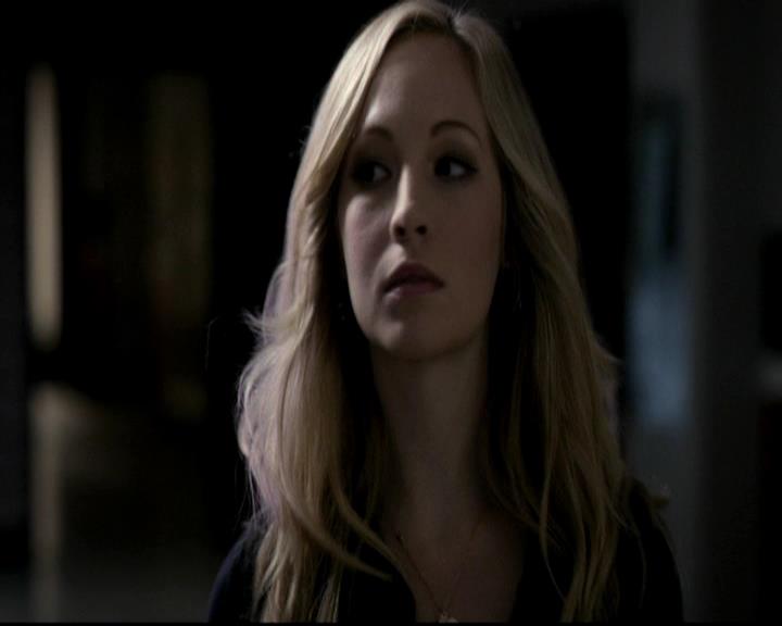 VampireDiariesWorld-dot-org_4x10AfterSchoolSpecial0463.jpg