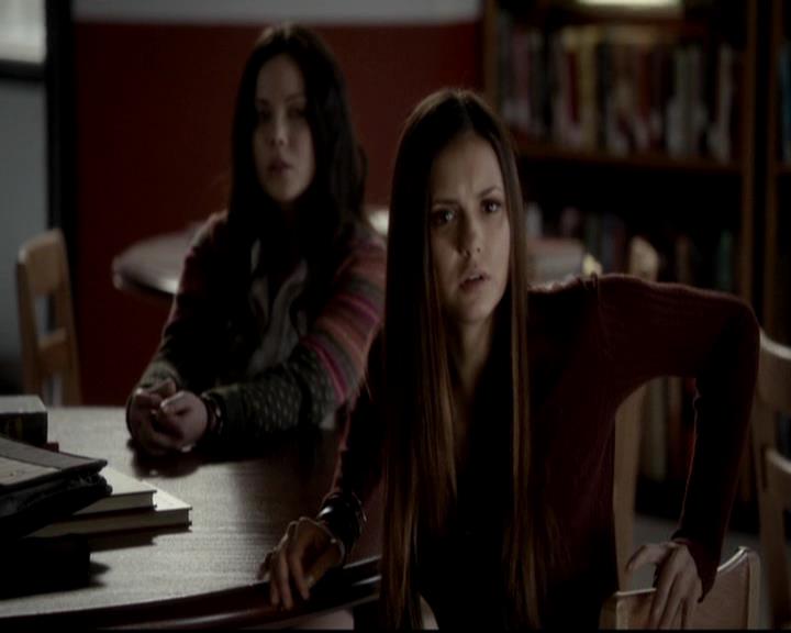 VampireDiariesWorld-dot-org_4x10AfterSchoolSpecial0531.jpg