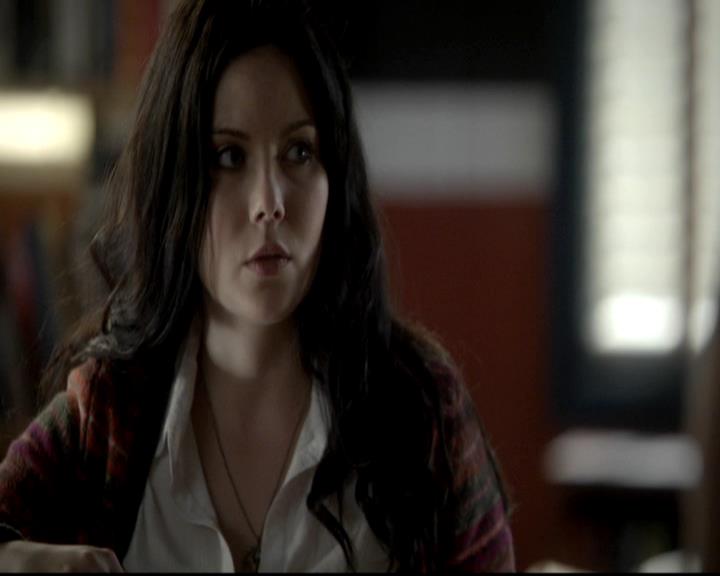 VampireDiariesWorld-dot-org_4x10AfterSchoolSpecial0590.jpg