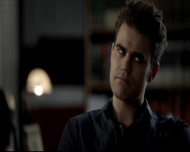 VampireDiariesWorld-dot-org_4x10AfterSchoolSpecial0600.jpg