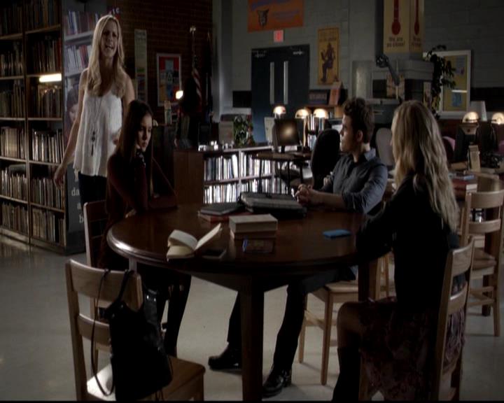 VampireDiariesWorld-dot-org_4x10AfterSchoolSpecial0602.jpg