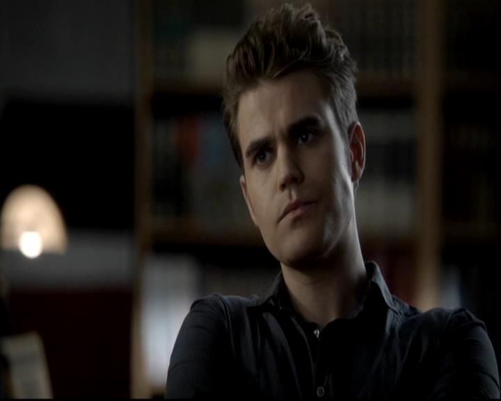VampireDiariesWorld-dot-org_4x10AfterSchoolSpecial0622.jpg