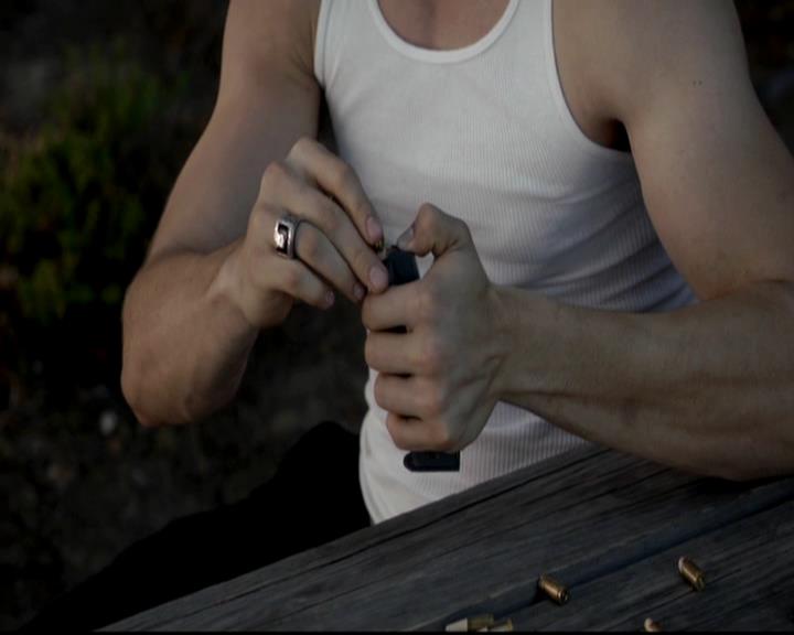 VampireDiariesWorld-dot-org_4x10AfterSchoolSpecial0656.jpg