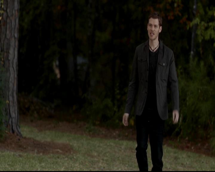 VampireDiariesWorld-dot-org_4x10AfterSchoolSpecial0696.jpg
