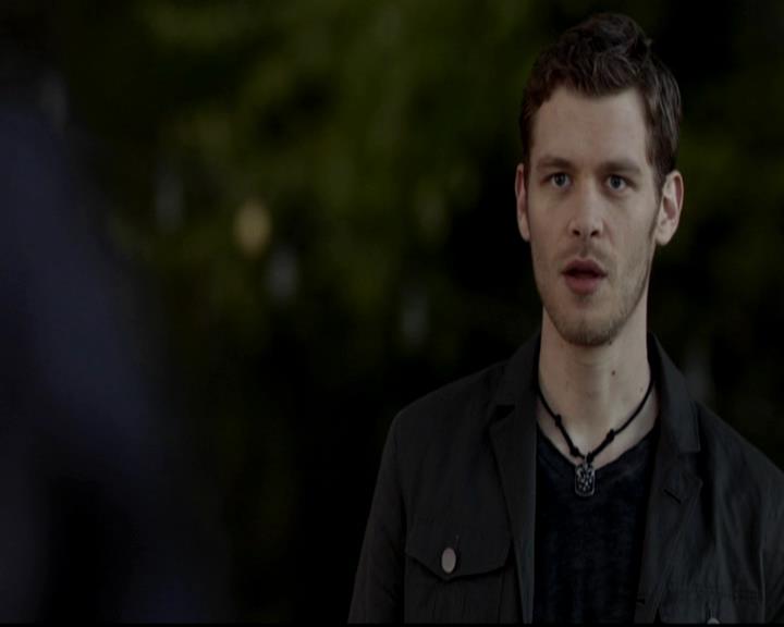 VampireDiariesWorld-dot-org_4x10AfterSchoolSpecial0714.jpg