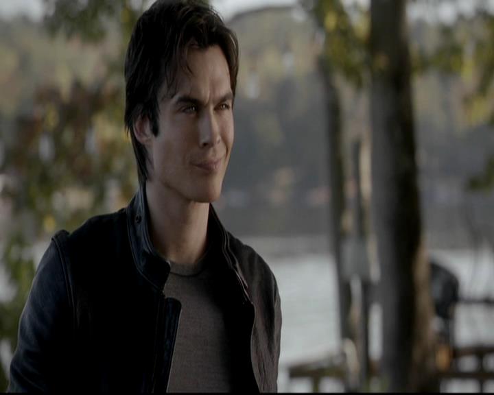 VampireDiariesWorld-dot-org_4x10AfterSchoolSpecial0720.jpg