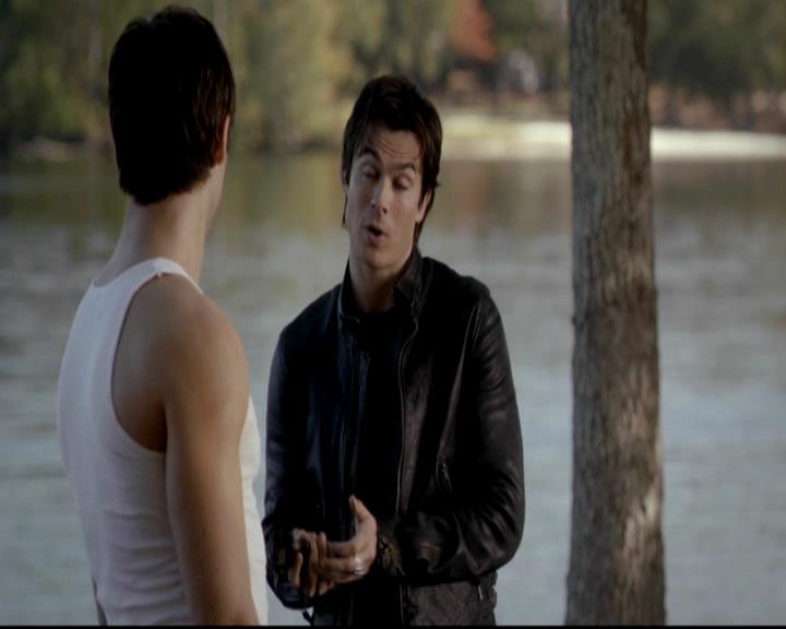 VampireDiariesWorld-dot-org_4x10AfterSchoolSpecial0754.jpg