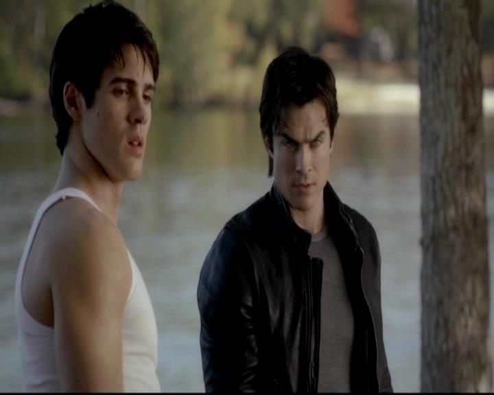 VampireDiariesWorld-dot-org_4x10AfterSchoolSpecial0759.jpg