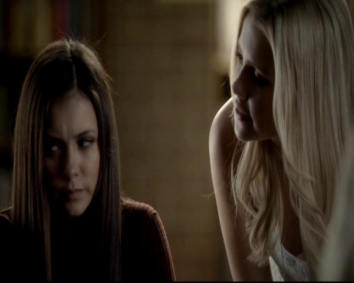 VampireDiariesWorld-dot-org_4x10AfterSchoolSpecial0778.jpg
