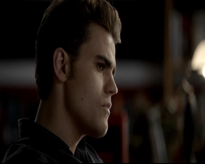 VampireDiariesWorld-dot-org_4x10AfterSchoolSpecial0784.jpg