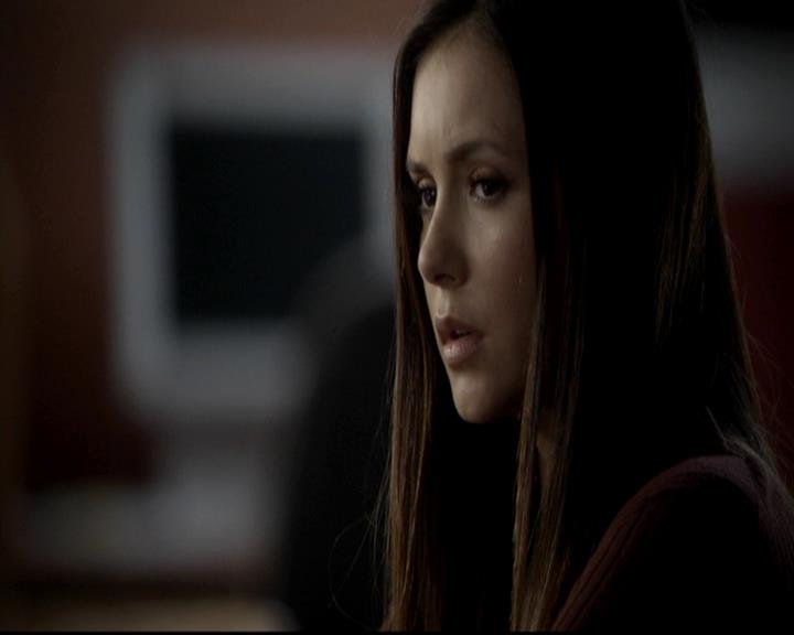 VampireDiariesWorld-dot-org_4x10AfterSchoolSpecial0793.jpg
