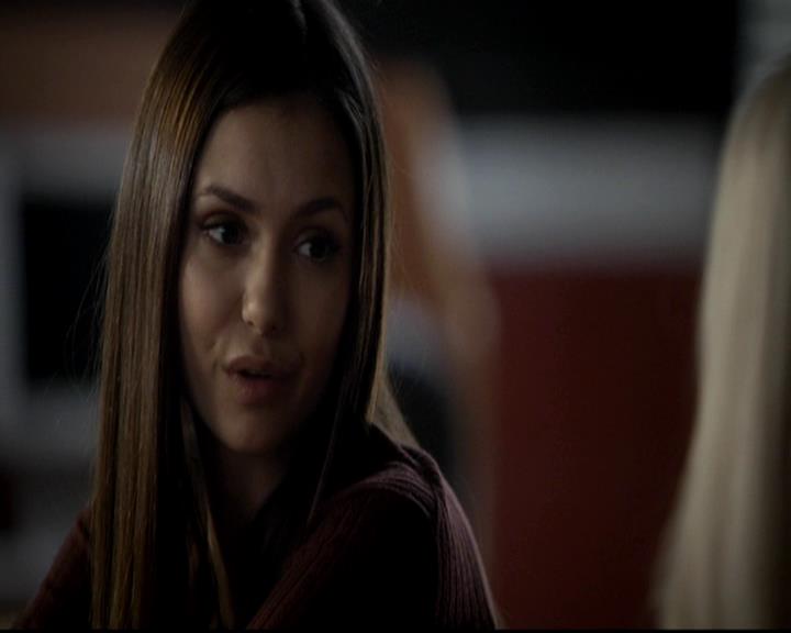VampireDiariesWorld-dot-org_4x10AfterSchoolSpecial0813.jpg