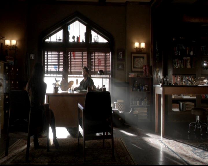 VampireDiariesWorld-dot-org_4x10AfterSchoolSpecial0854.jpg