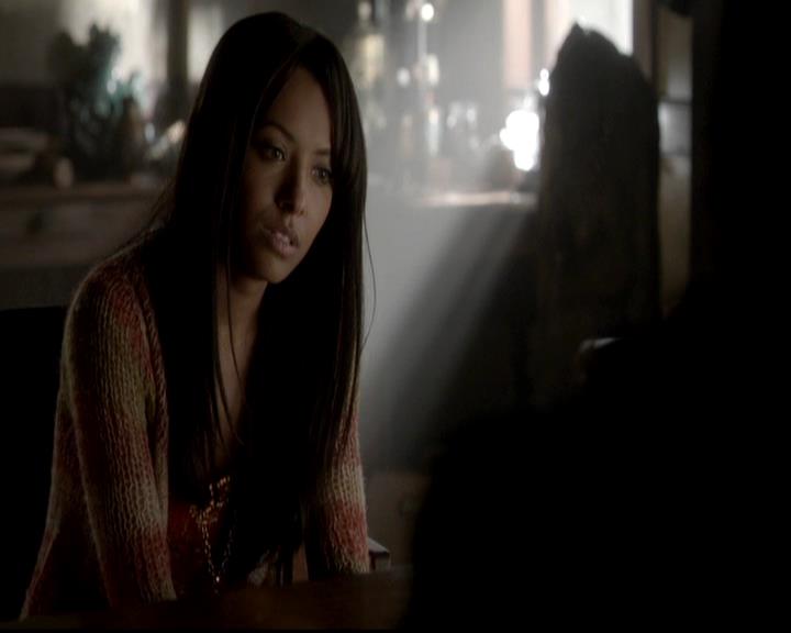 VampireDiariesWorld-dot-org_4x10AfterSchoolSpecial0868.jpg